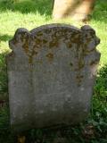 image of grave number 18794